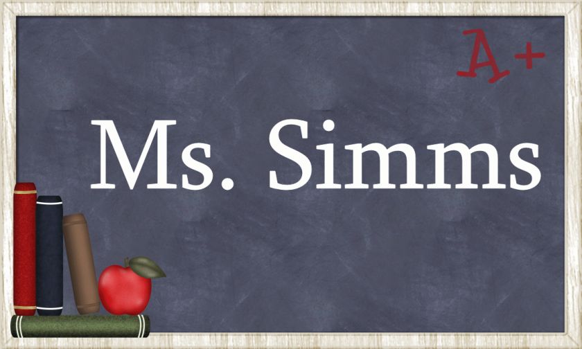 Personalized luggage tag TEACHER APPRECIATION Gift  