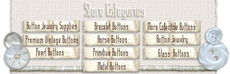 Abuttonlady Collectible Buttons  Store About My Store 