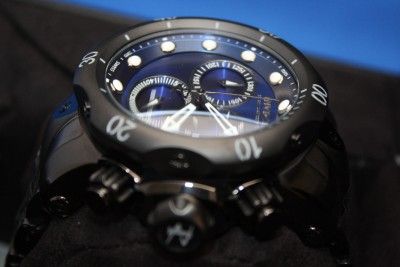 invicta 5731