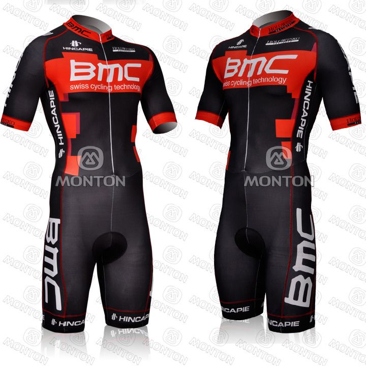 2012 Cycling Bicycle Suit Jersey+Shorts Bike Racing Riding Clothing S 
